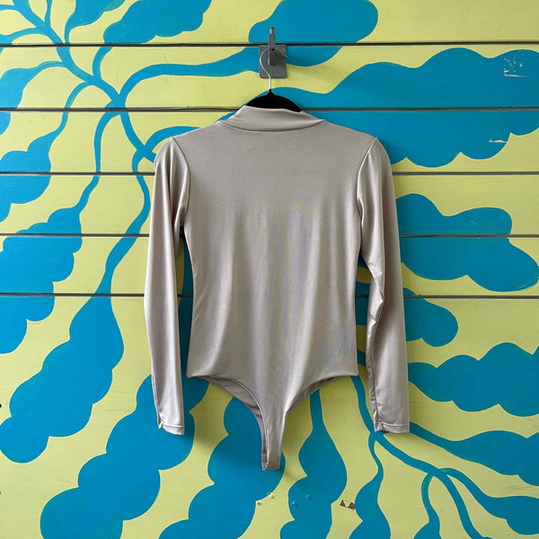 Body beige - Secondary