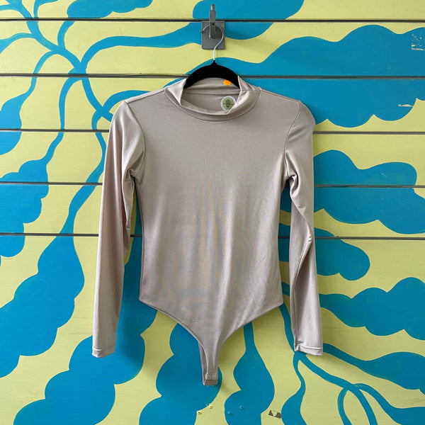 Body beige