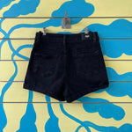 Short Negro - Thumbnail 2