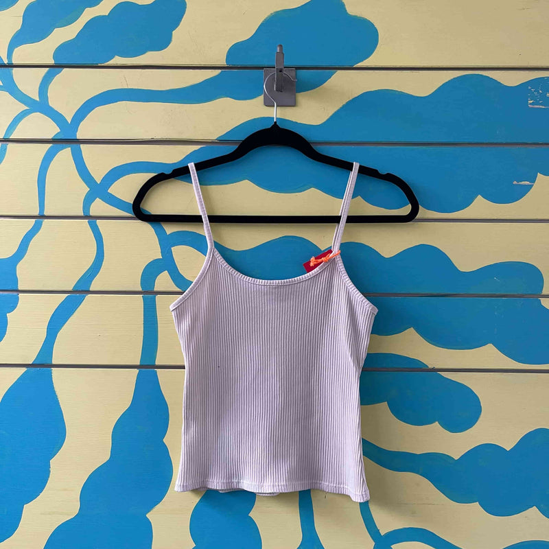 Camisilla blanca talla S - Image 2