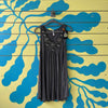 Camiseta gris de P& Rose talla S