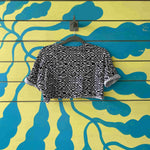 Crop top talla 26 - Thumbnail 2