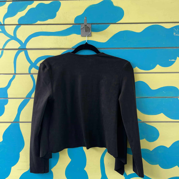 Chaqueta Divided talla XS - Secondary