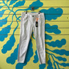 Jean Blanco talla 6