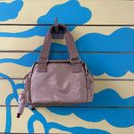 Bolso dorado - Thumbnail 2