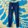 Jean azul Levi Strauss talla S