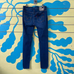 Jean azul Levi Strauss talla S - Thumbnail 2