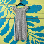 Vestido rosa Basement talla M - Thumbnail 2