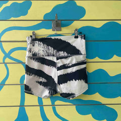 Leguins talla U