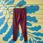 Leguins Nike talla S - Thumbnail 2