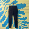 Jean negro Elena Boteli talla S
