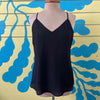 Camisilla de tiritas talla L