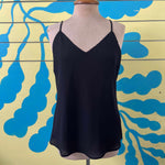 Camisilla de tiritas talla L - Thumbnail 1