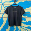 Camiseta verde Arkitect/ Eugenia Fernandez talla S