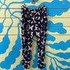 Pantalon mariposa talla S
