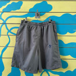 Pantalonetagris NKI talla L - Thumbnail 1
