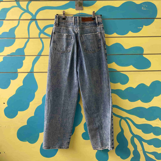 Jean azul Karibik talla S