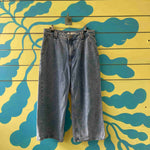Blue jean azul talla 10 - Thumbnail 1
