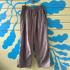 Pantalon verde de hombre talla XL