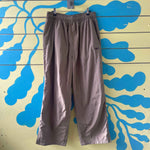 Pantalon verde de hombre talla XL - Thumbnail 1