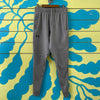Pantalon deportivo gris talla S/M