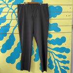 Pantalon de hombre Kosta Azul talla 40 - Thumbnail 1