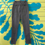 Jean gris talla 32 - Thumbnail 2