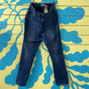 Jean azul 712Slim talla 32
