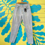 Jean azul claro talla 30 - Thumbnail 1