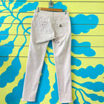 Jean rosa talla 8 - Thumbnail 2