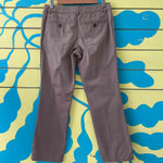 Jean cafe claro Esprit talla 38 - Thumbnail 2