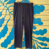 Pantalón Perry Ellis talla M