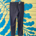 Pantalón Perry Ellis talla M - Thumbnail 2