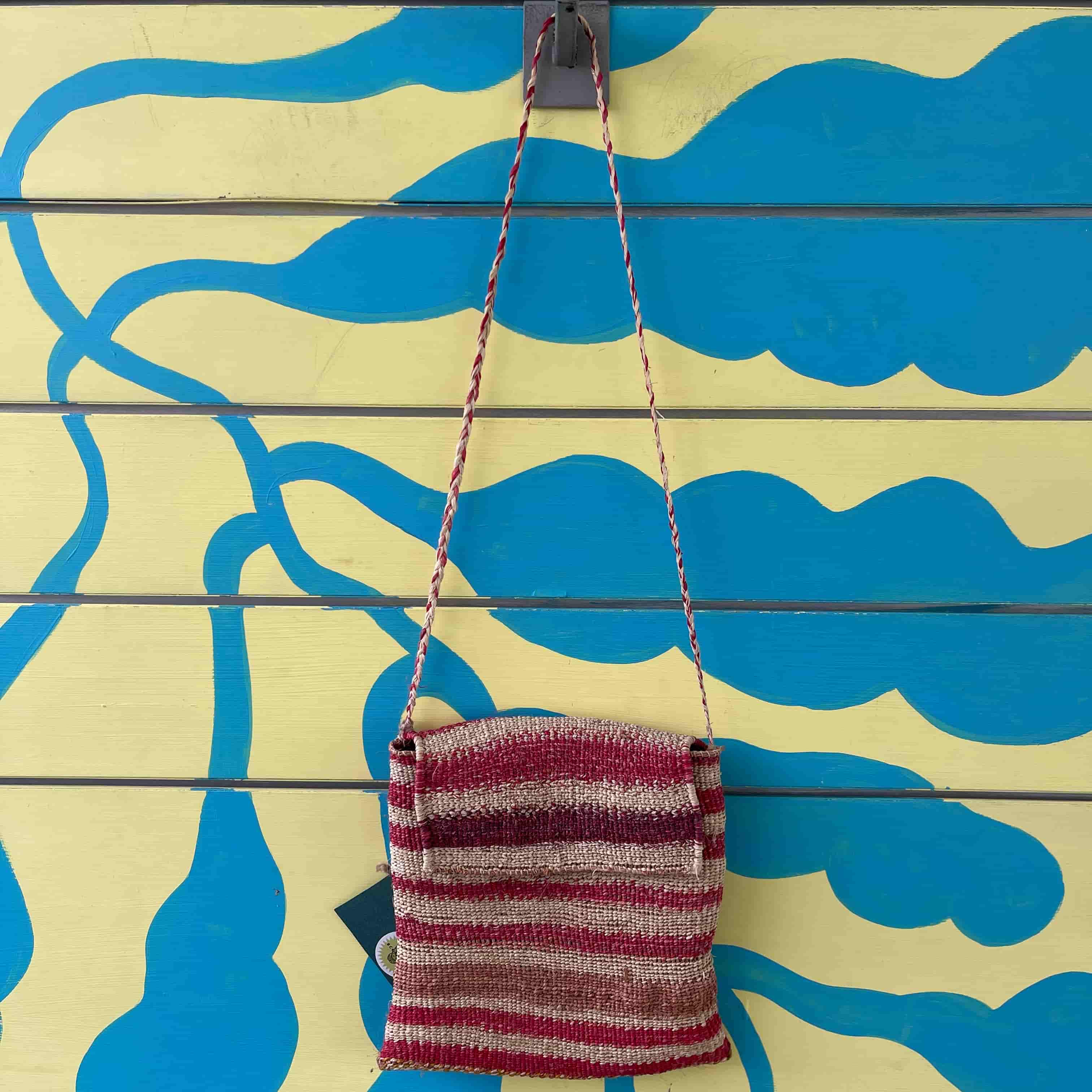 Mochila de colores - Gallery 1