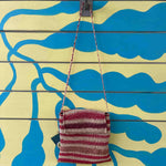 Mochila de colores - Thumbnail 1