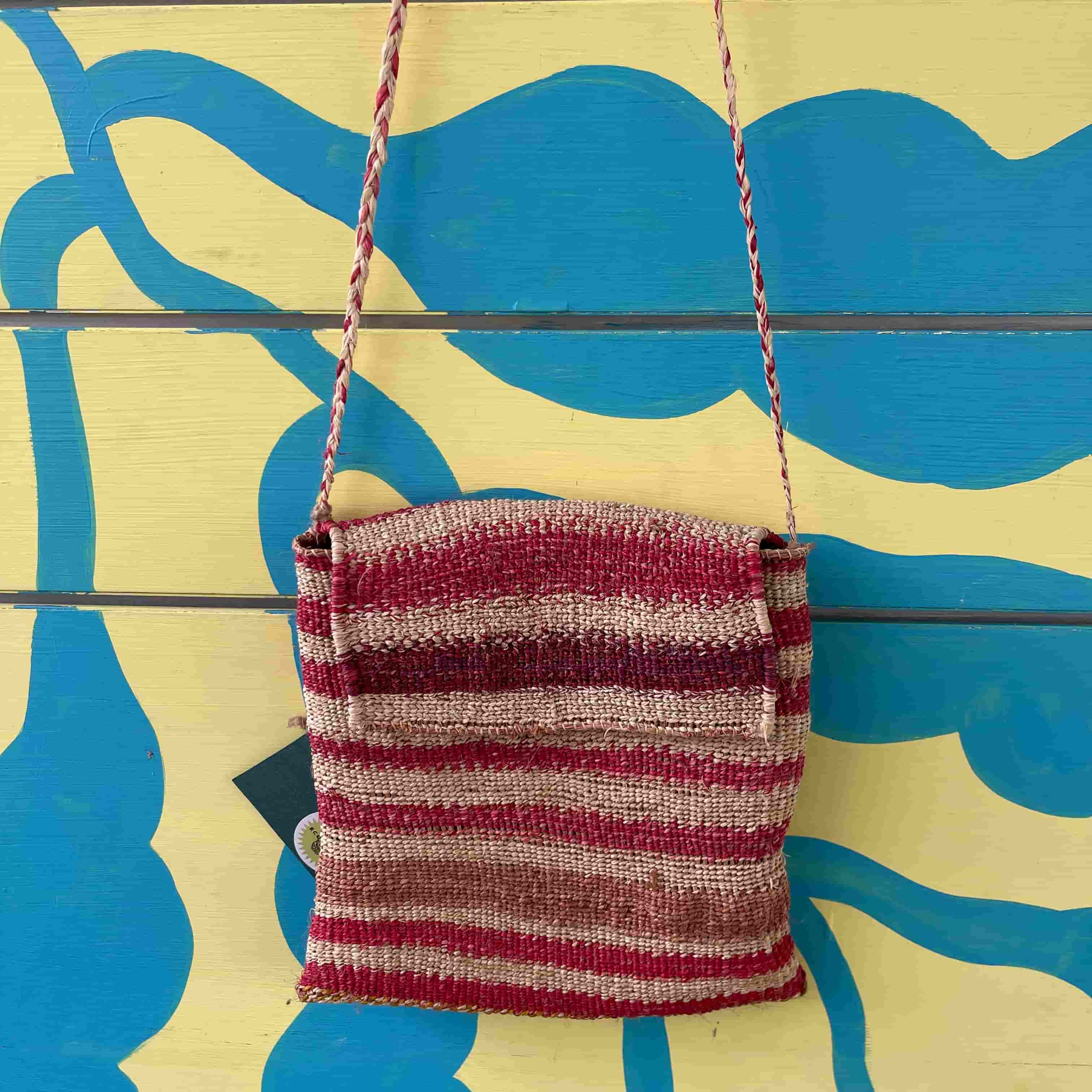 Mochila de colores - Gallery 2