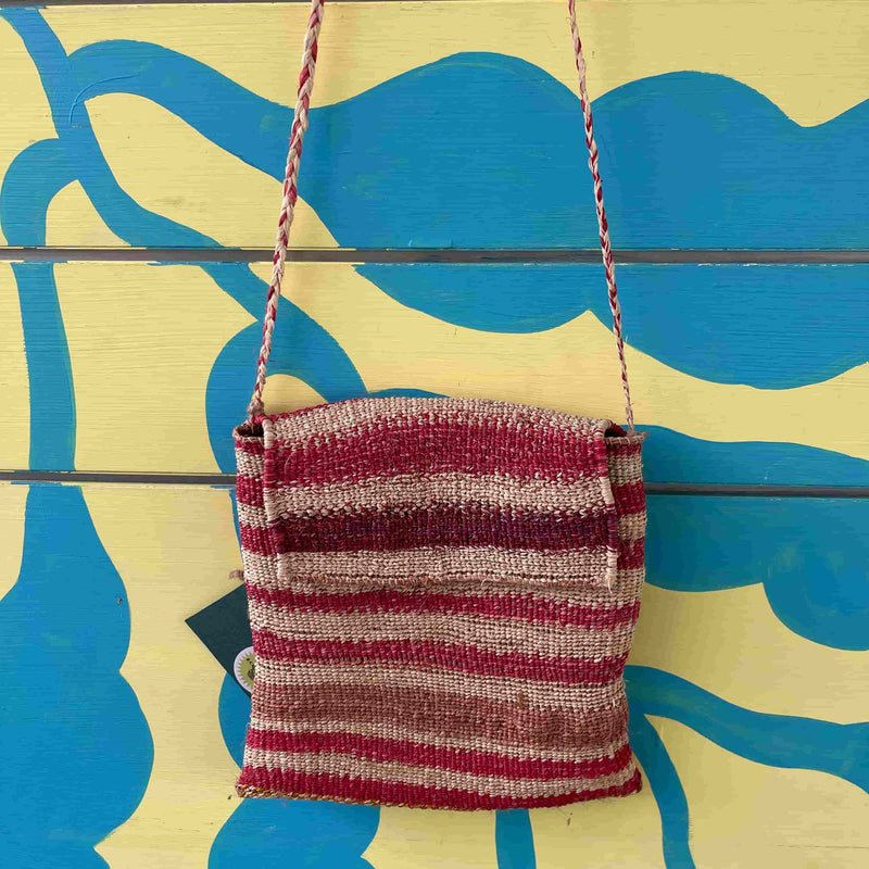 Mochila de colores - Image 2