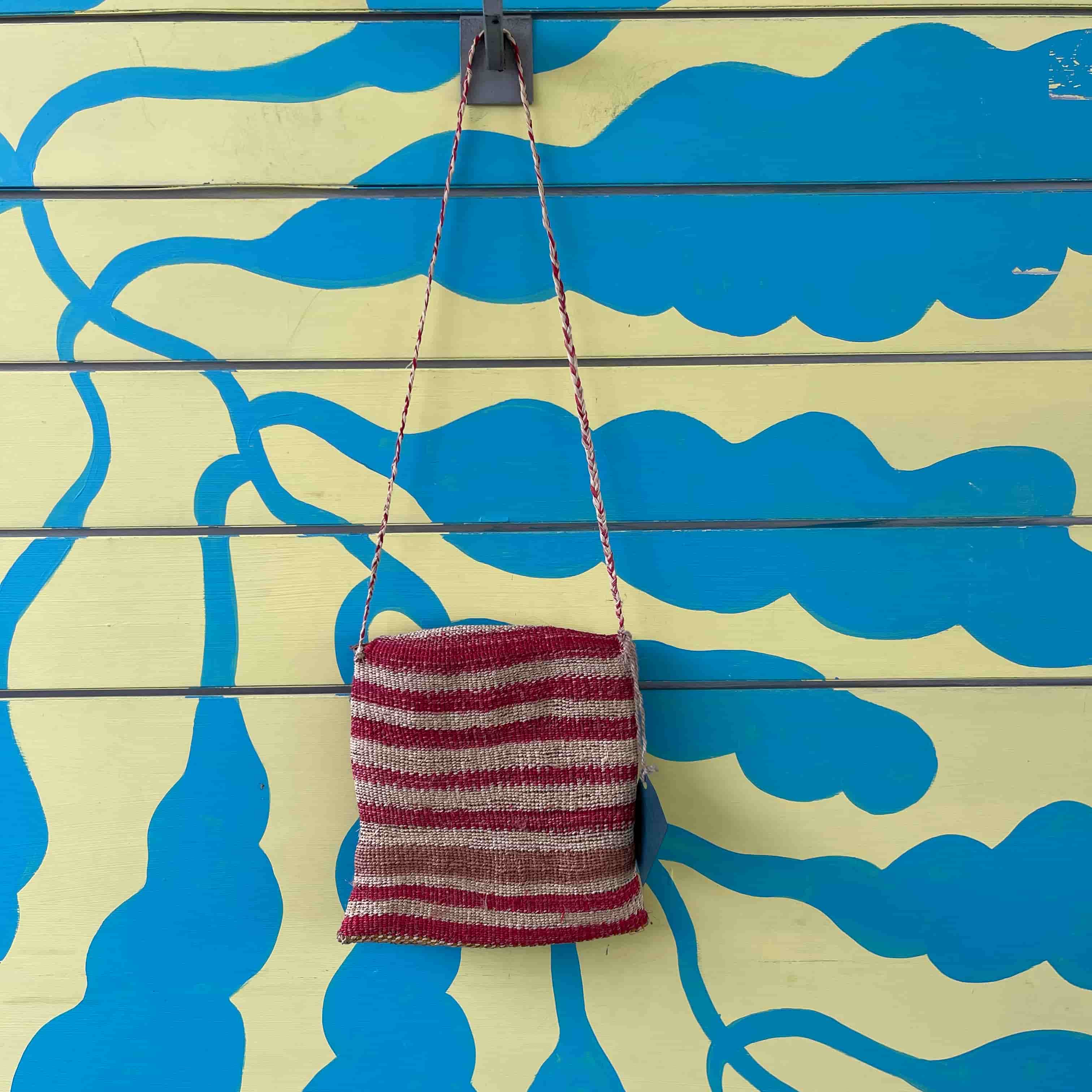 Mochila de colores - Gallery 3