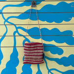 Mochila de colores - Thumbnail 3
