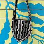 Mochila café Guayu - Thumbnail 1