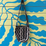 Mochila café Guayu - Thumbnail 2