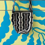 Mochila café Guayu - Thumbnail 3
