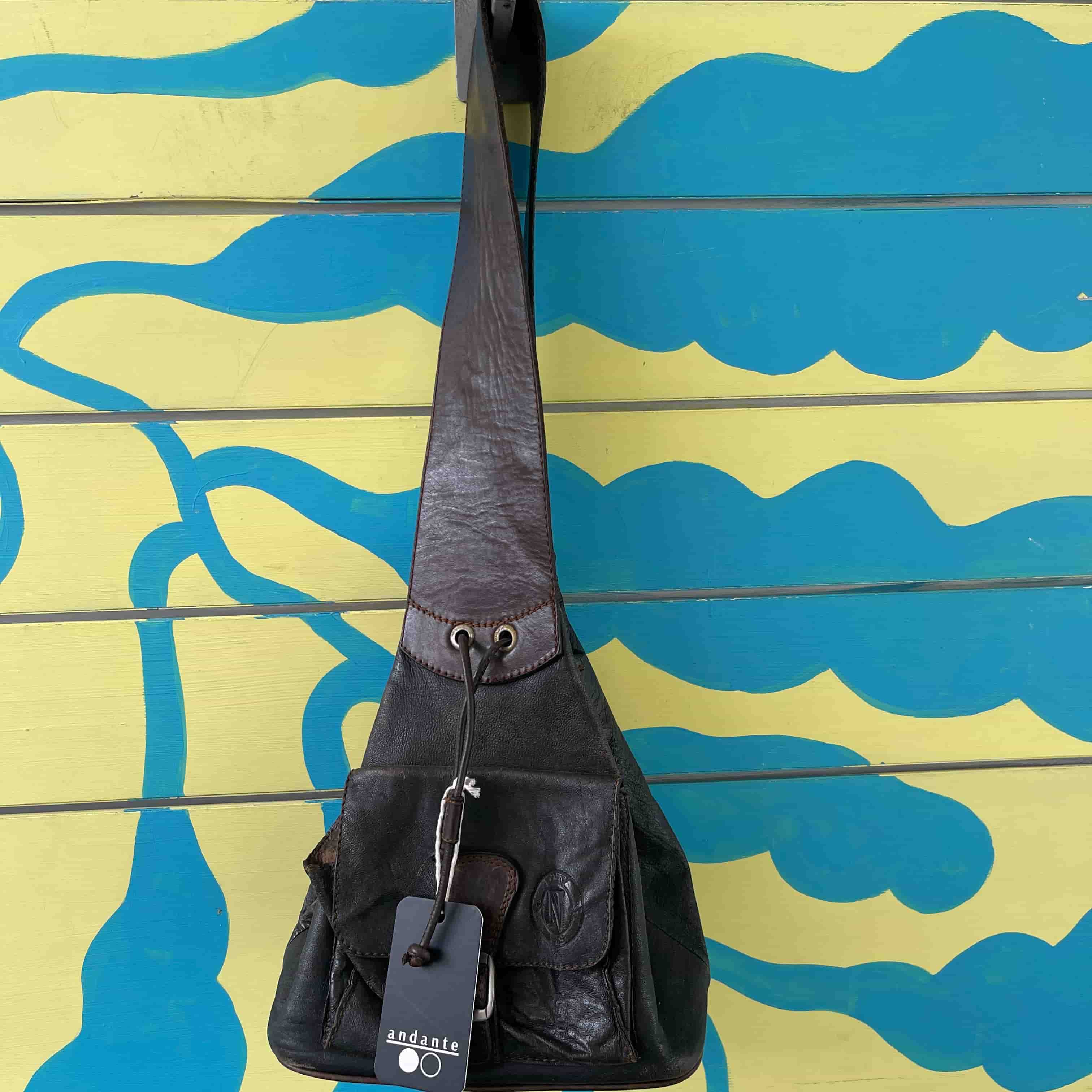 Bolso cafe - Gallery 1