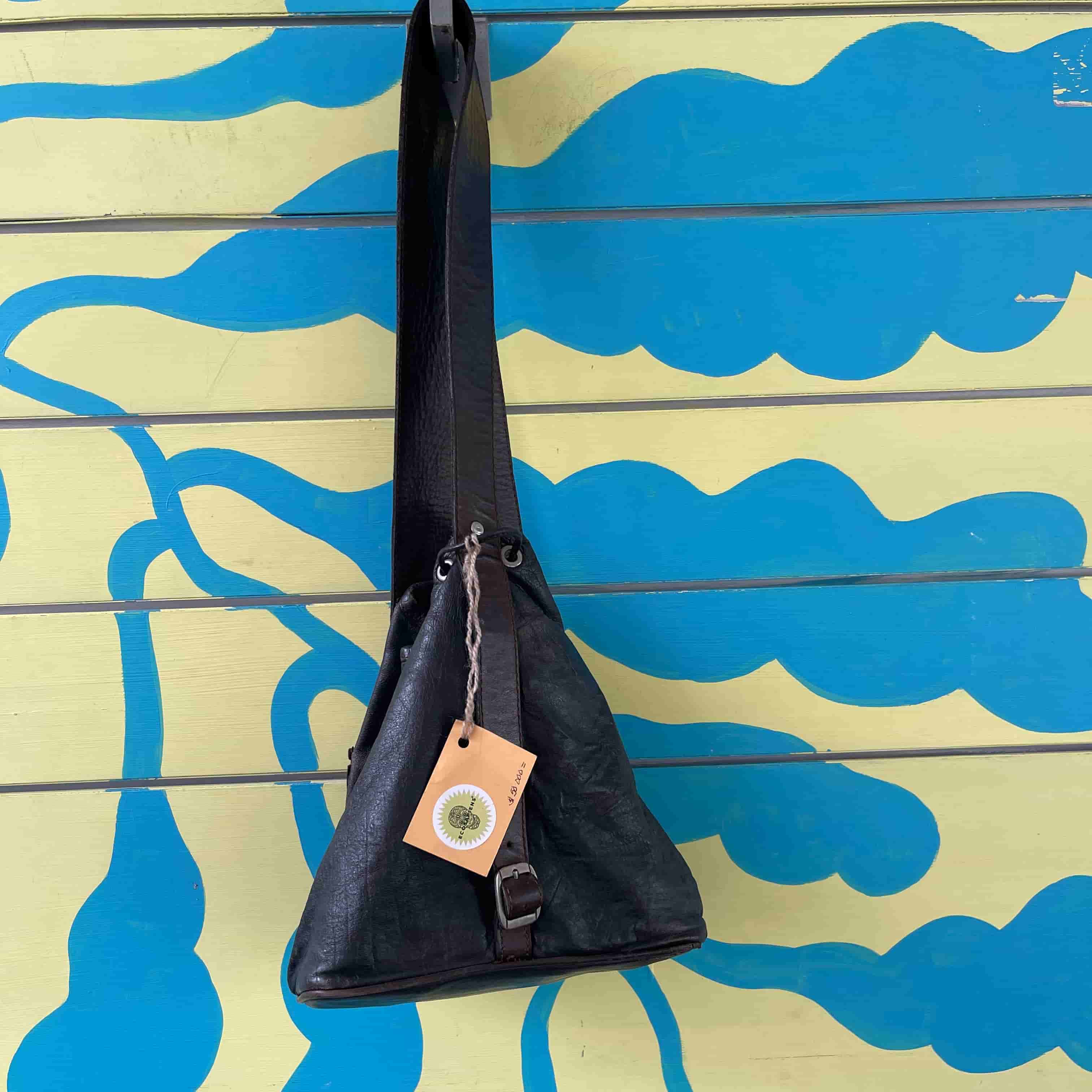 Bolso cafe - Gallery 2
