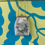 Bolso estilo japonés - Thumbnail 2