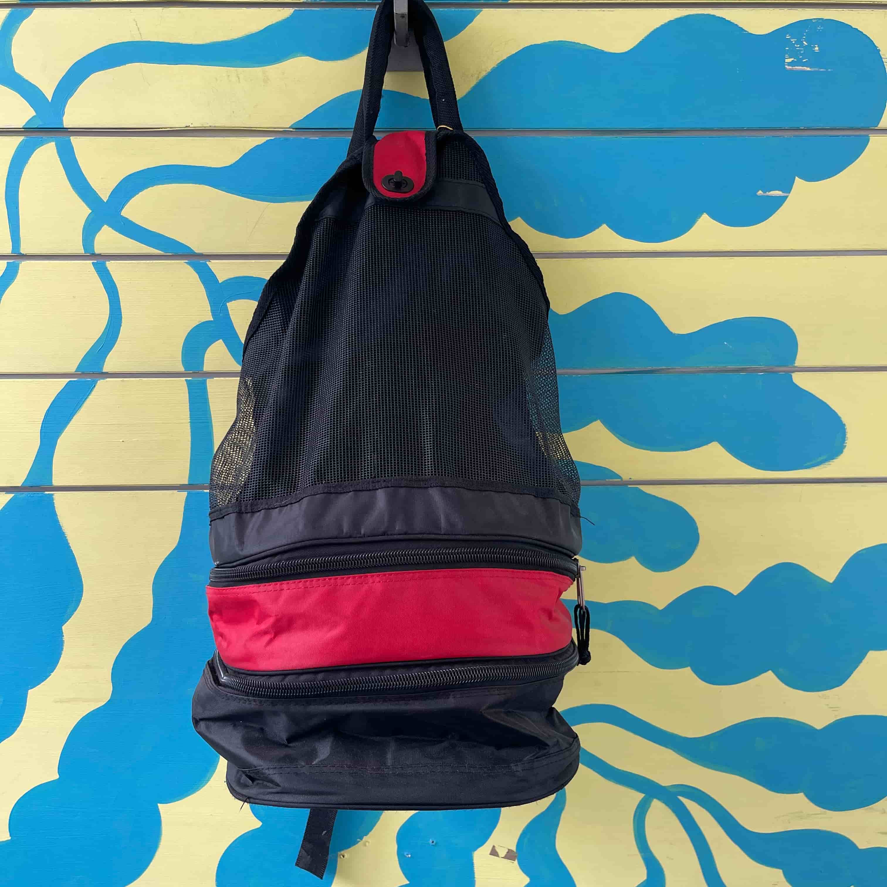 Bolso de picnic - Gallery 1