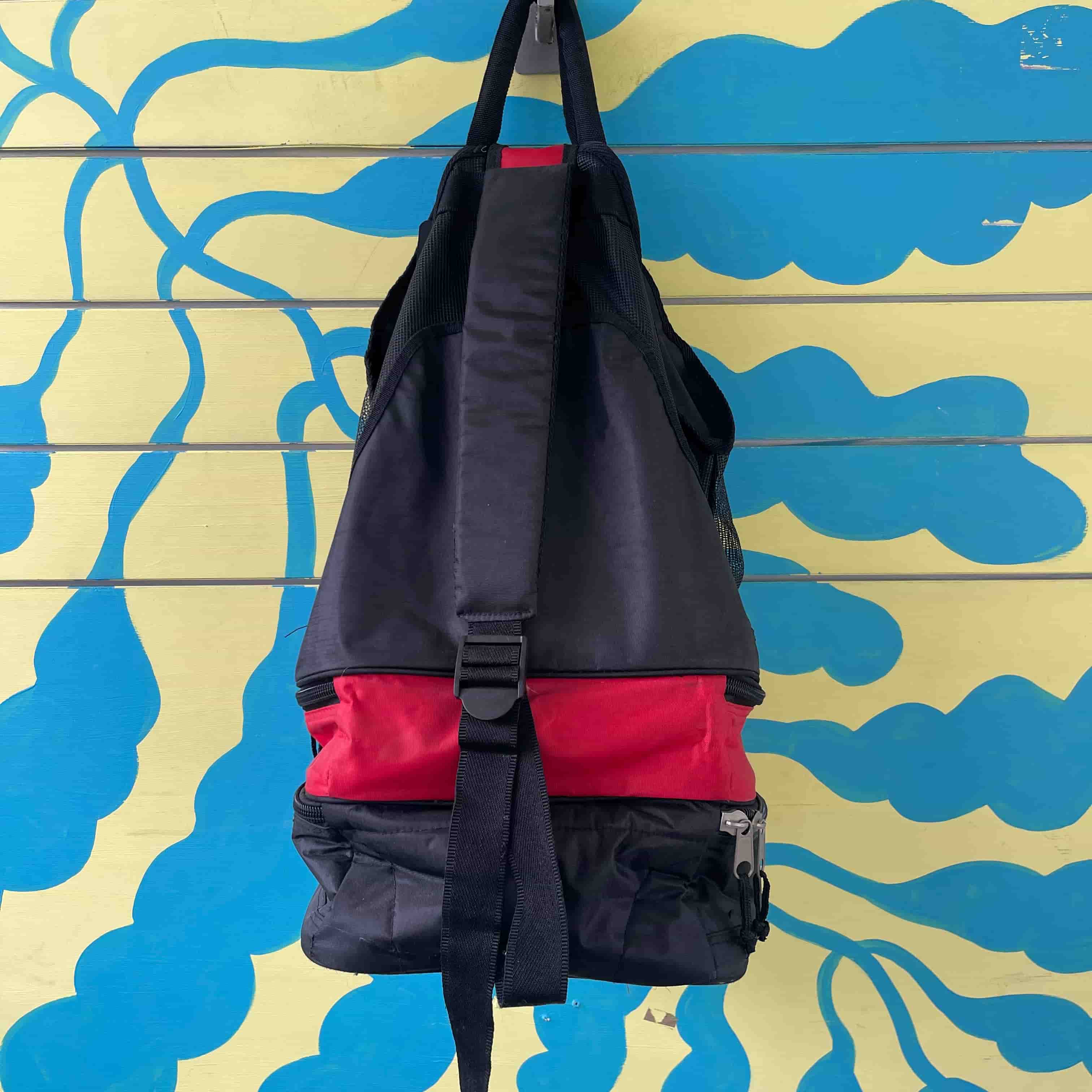 Bolso de picnic - Gallery 2