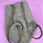 Mochila Tejida - Thumbnail 3
