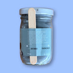 Crema Dental de Carbón Activado Verde Ritual 120 gr. - Thumbnail 3