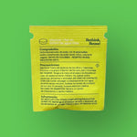 Cloro Orgánico con Detergente Tableta Reset x 1 - Thumbnail 2